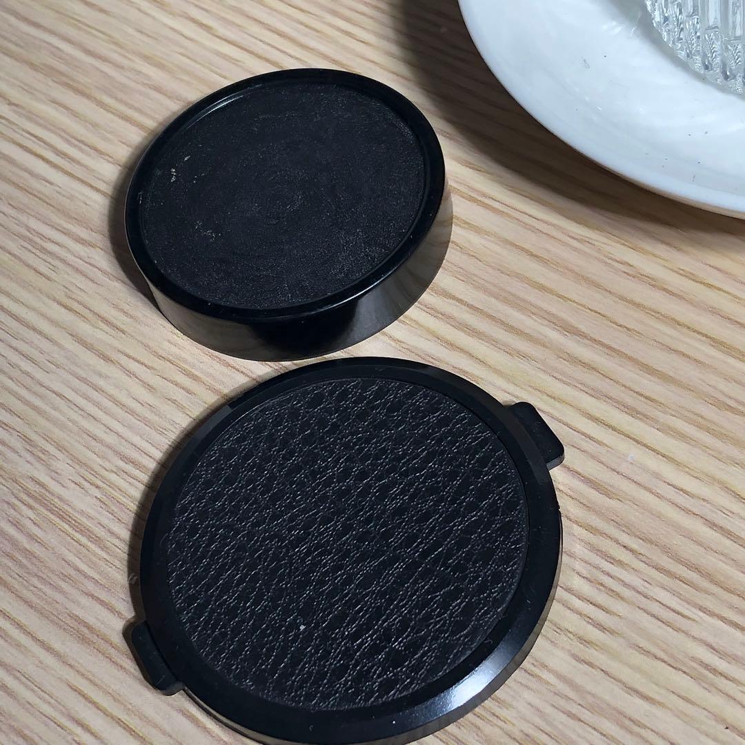 tamron 90mm f2.5 m42マウント