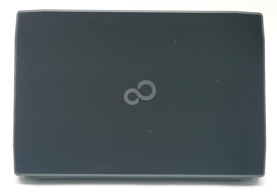 ✅️初心者OK！Windows11/Office/AI搭載ノートパソコン K29