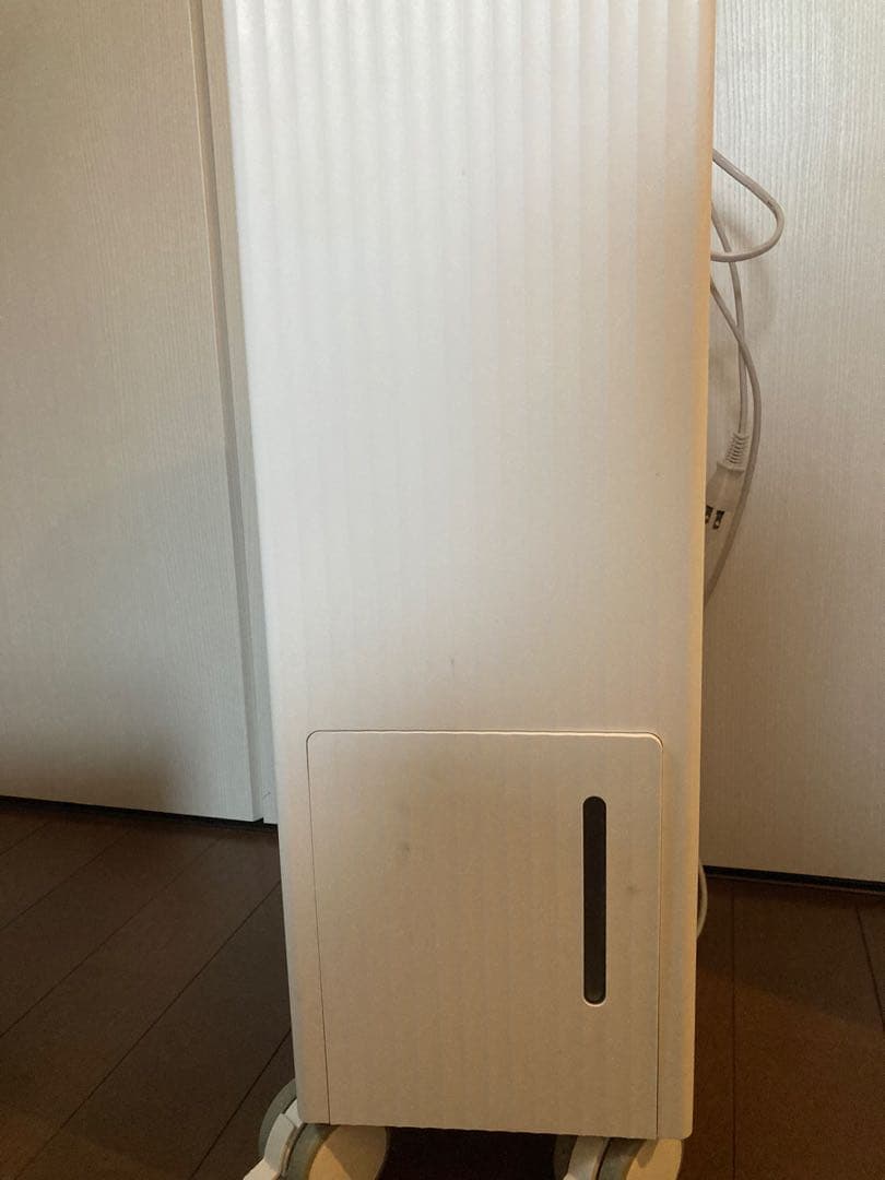 cado 除湿機 ROOT コンプレッサー方式 DH-C7100 2020年製