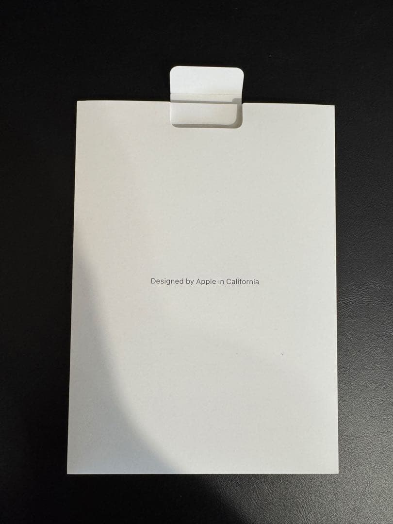 iPad mini A17 pro 128GB Wi-Fi スペースグレー