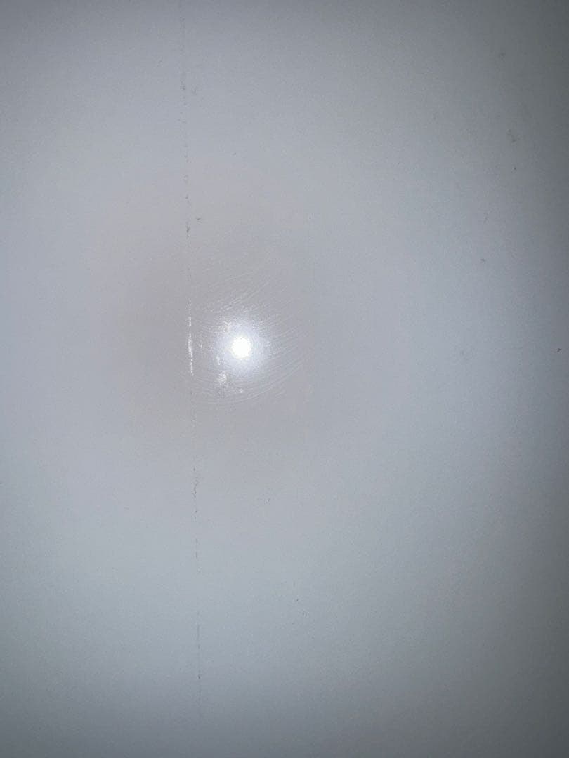 パナソニック 縦型洗濯乾燥機 NA-F10WE9 洗濯10kg 乾燥5kg