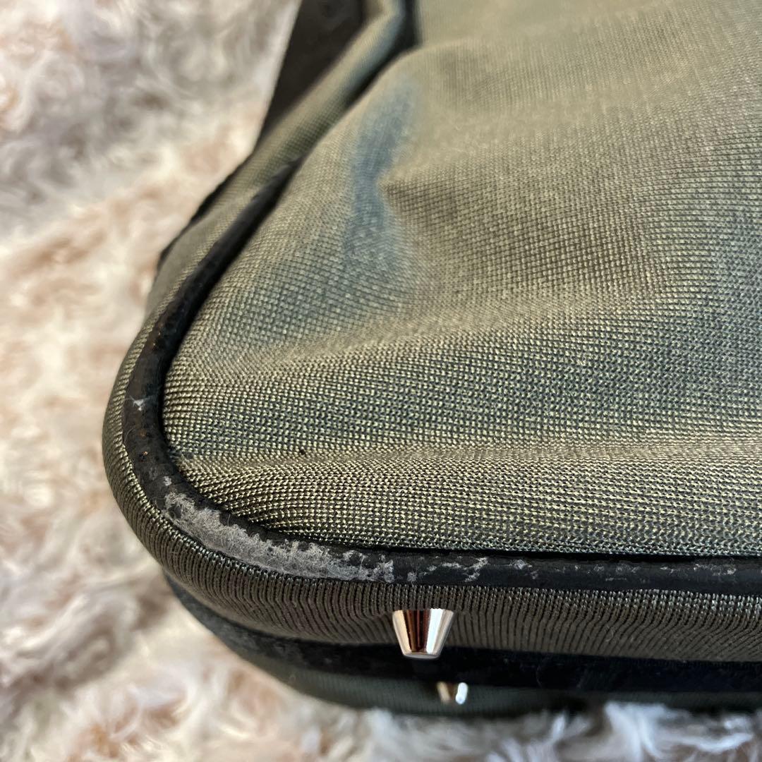 ディオール　バッグ