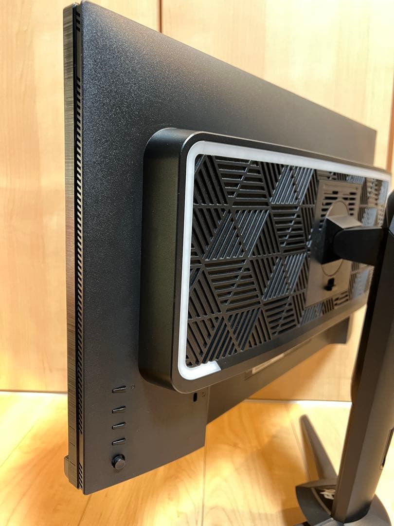 acer Predator X25 360hz 24.5インチ 美品 動作確認