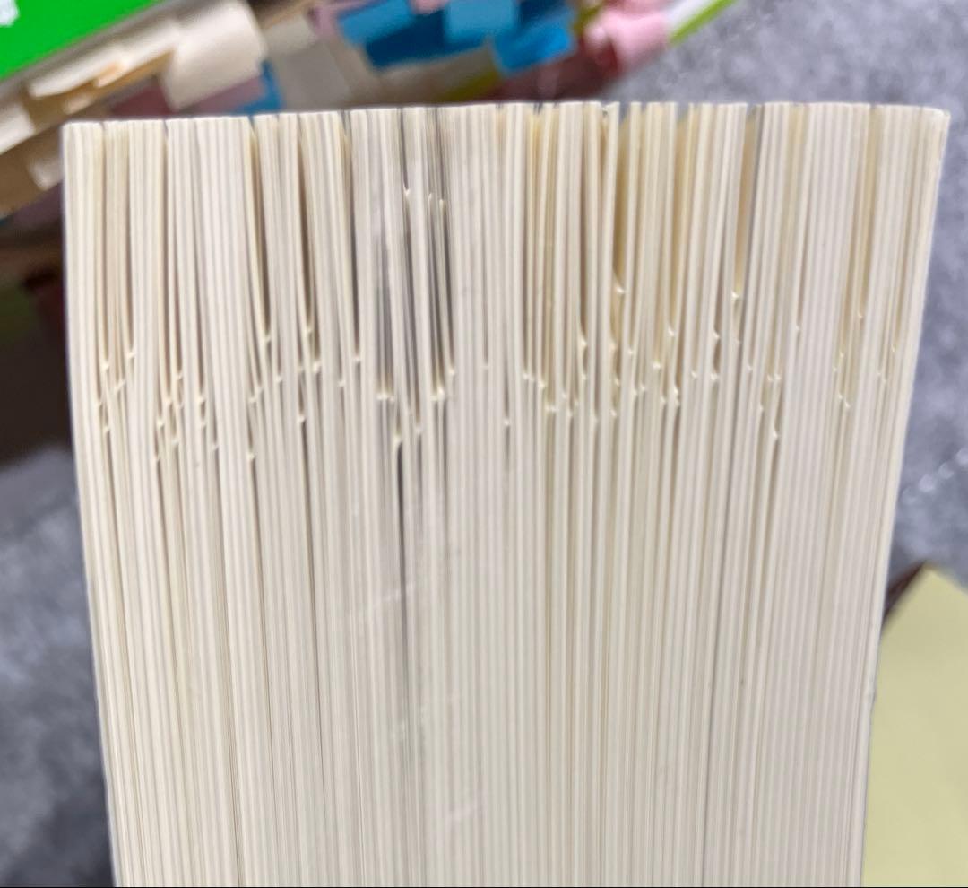 ST様　短答過去問パーフェクト 2025年版　全8冊セット 他セット