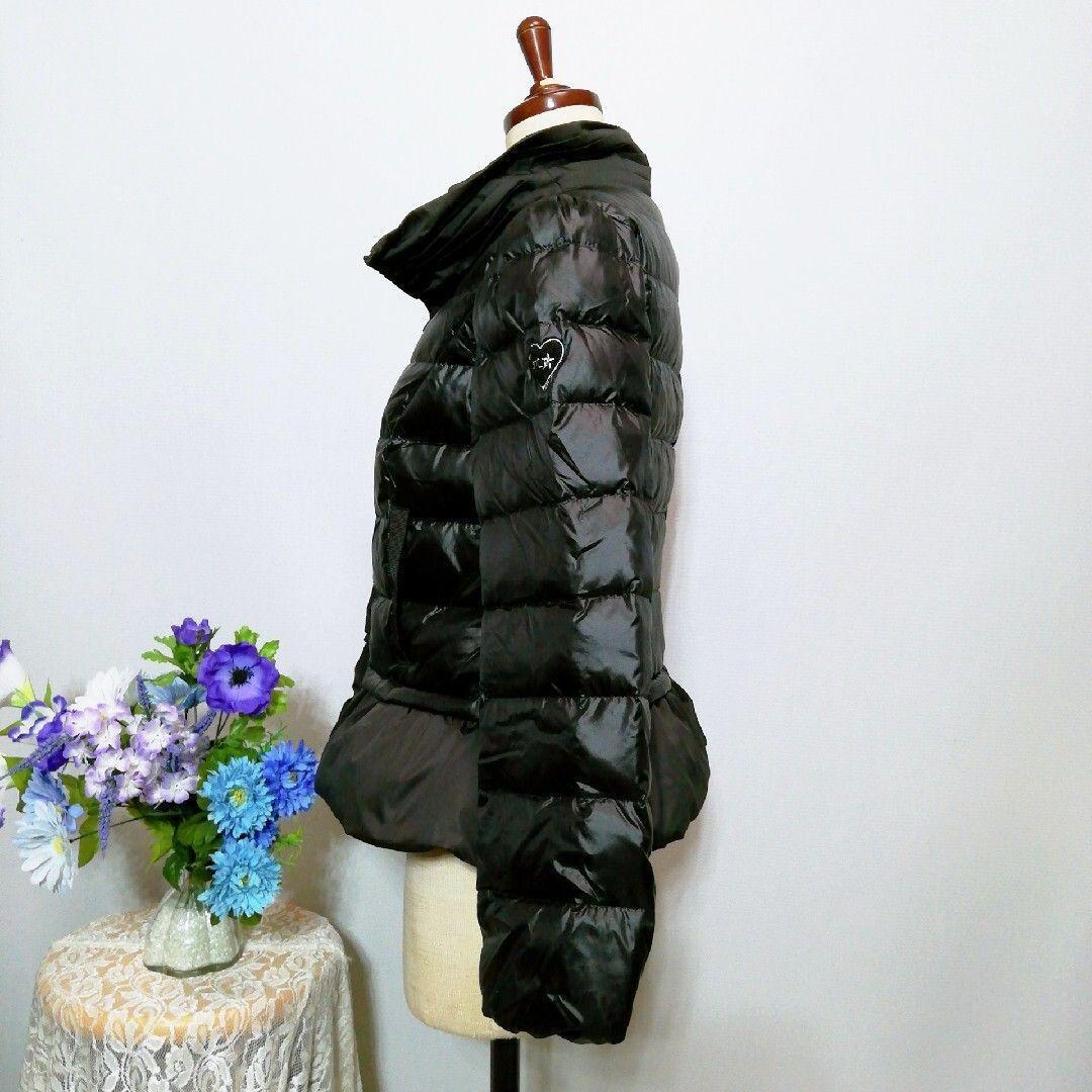 ✨cedar child✨ページ