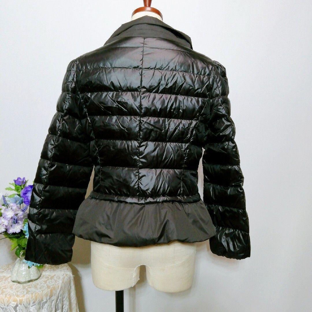 ✨cedar child✨ページ