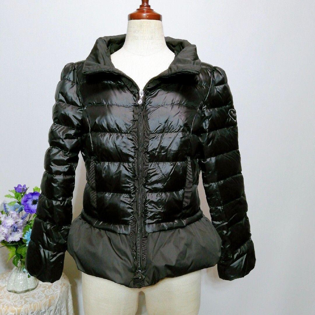 ✨cedar child✨ページ