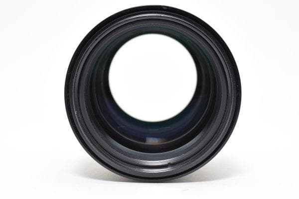 ★極上品★ニコン Ai-S 135mm F2.8 #714