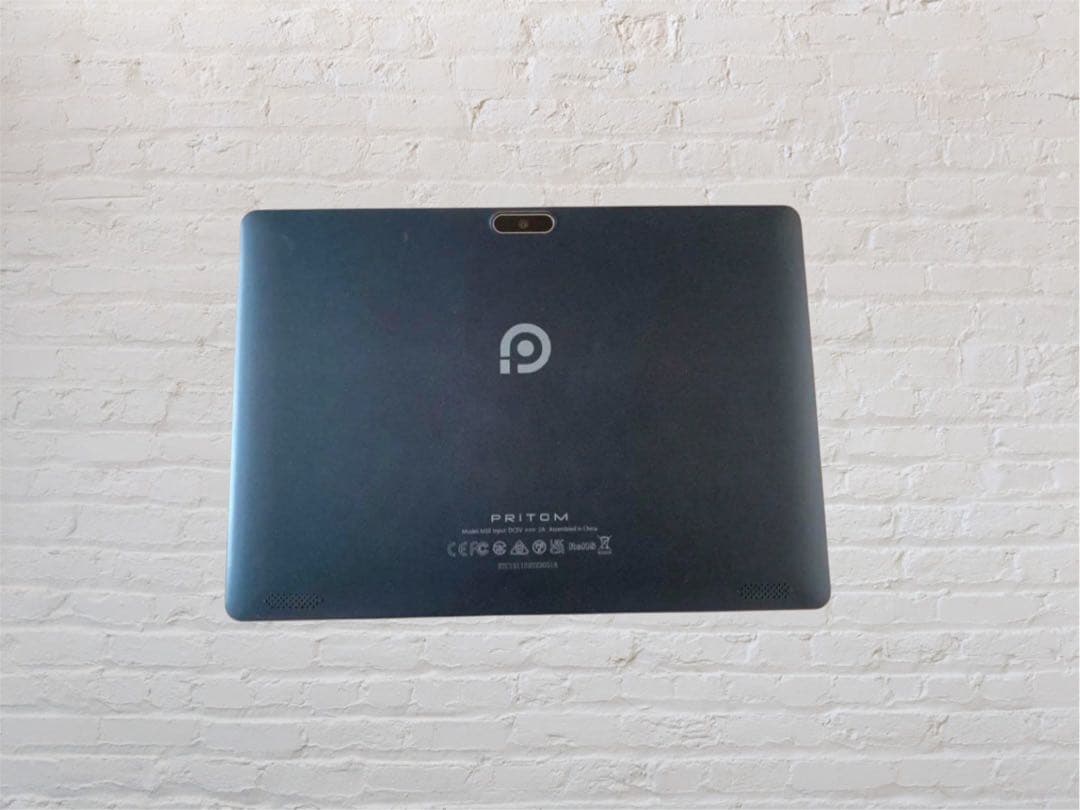 ❣️在庫残り1点❣️タブレット 10インチ Android IPSディスプレイ