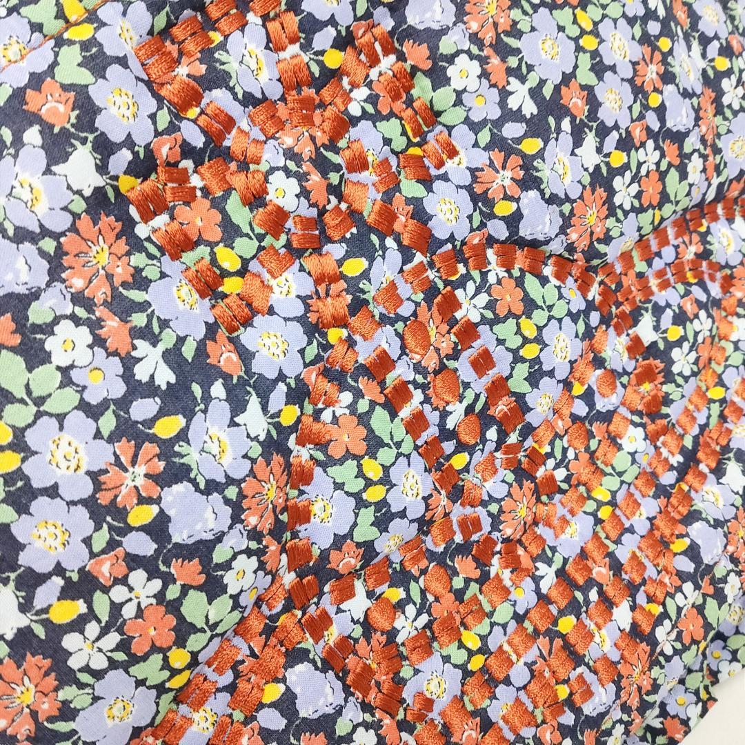 ○★新品 未使用 ヴィヴィアンウエストウッド フリルアイダーダウンボストンバッグ