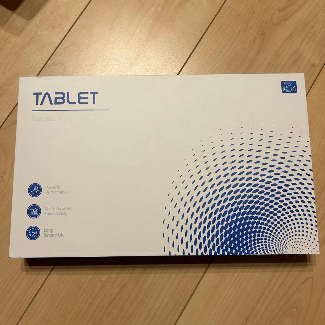 【MAKANA[プロフ必見!!] 】タブレット 11インチ Android