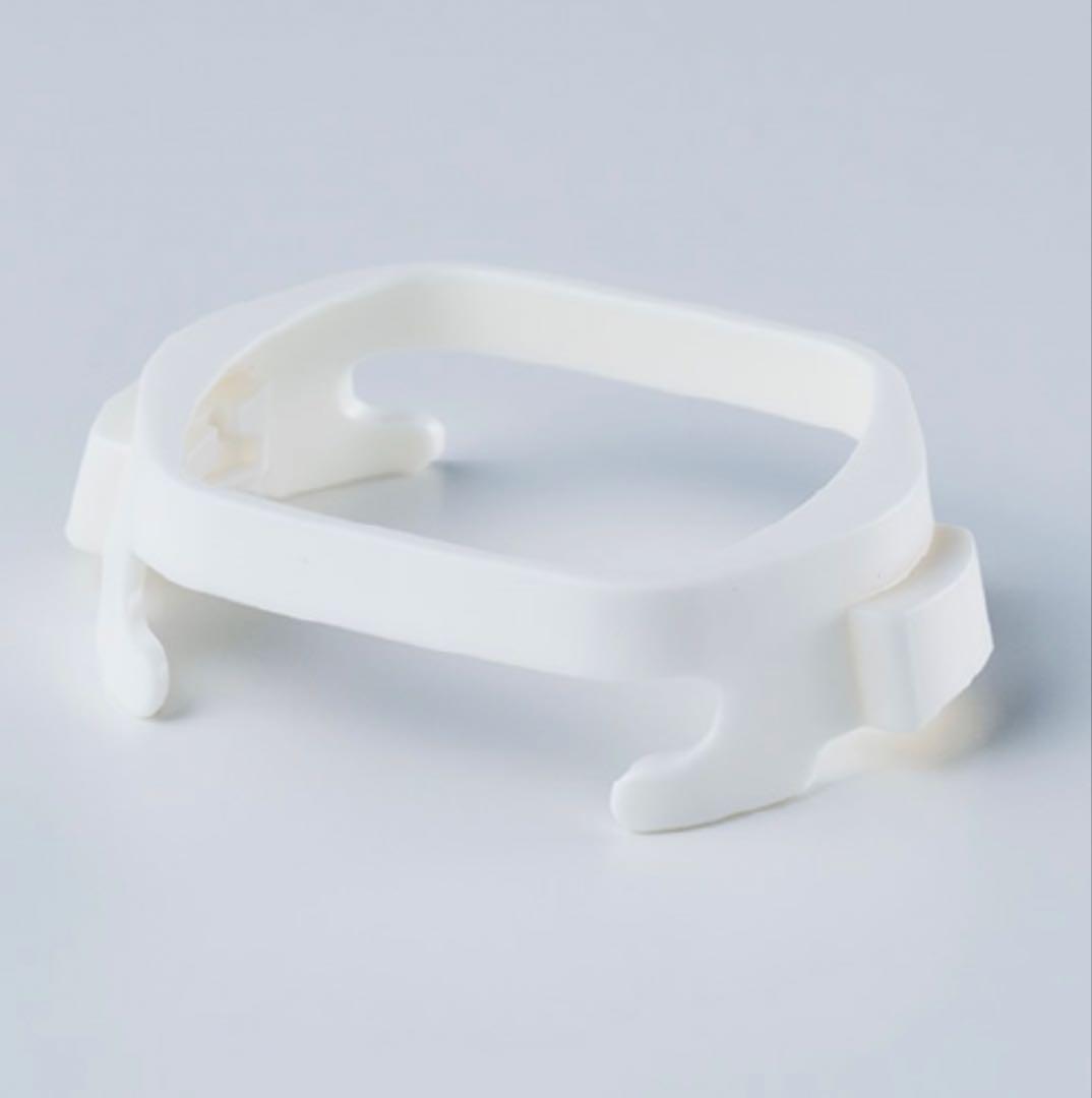 新品 ナリス　LUMIÉ 3in1美顔器+ナリス化粧品試用セット