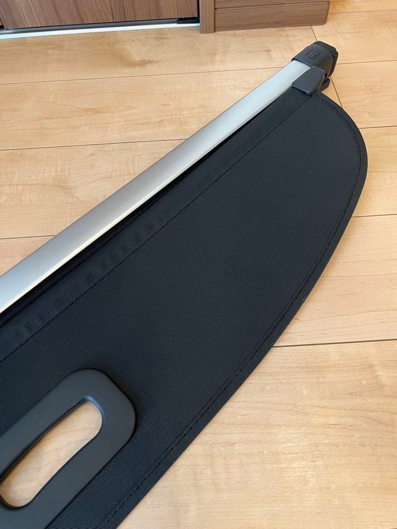 GU系　クロストレック　インプレッサ　純正トノカバー　スバル　SUBARU