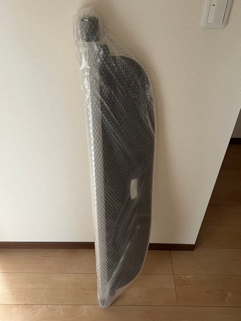 GU系　クロストレック　インプレッサ　純正トノカバー　スバル　SUBARU