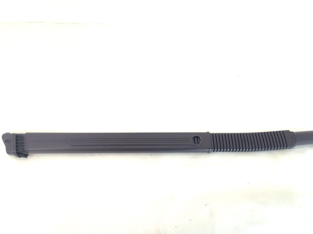 掃除機・クリーナー SHARP RACTIVE Air POWER EC-SR5-P