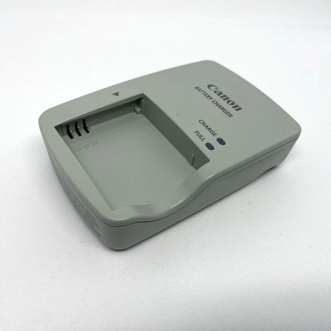 Canon IXY 930 IS デジタルカメラ シルバー SD付