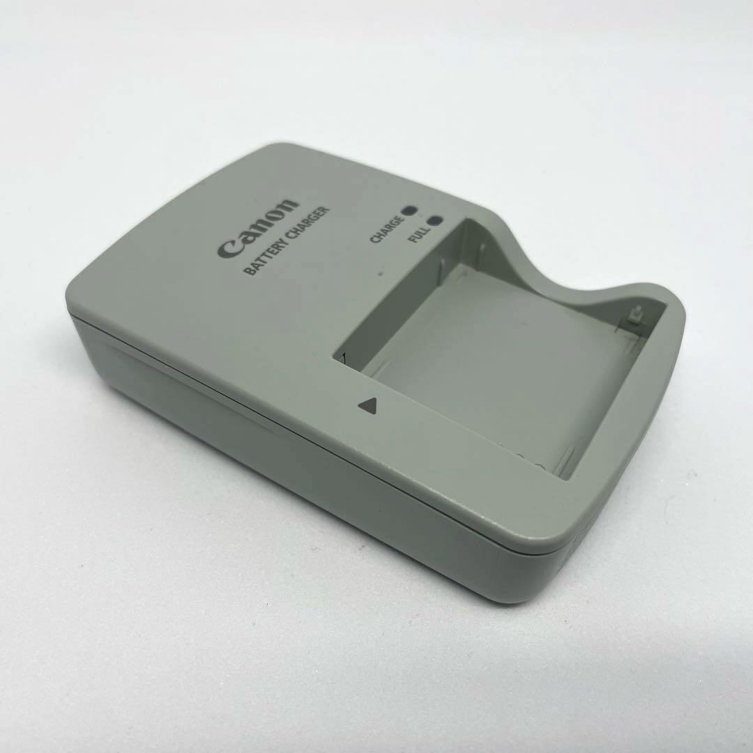 Canon IXY 930 IS デジタルカメラ シルバー SD付