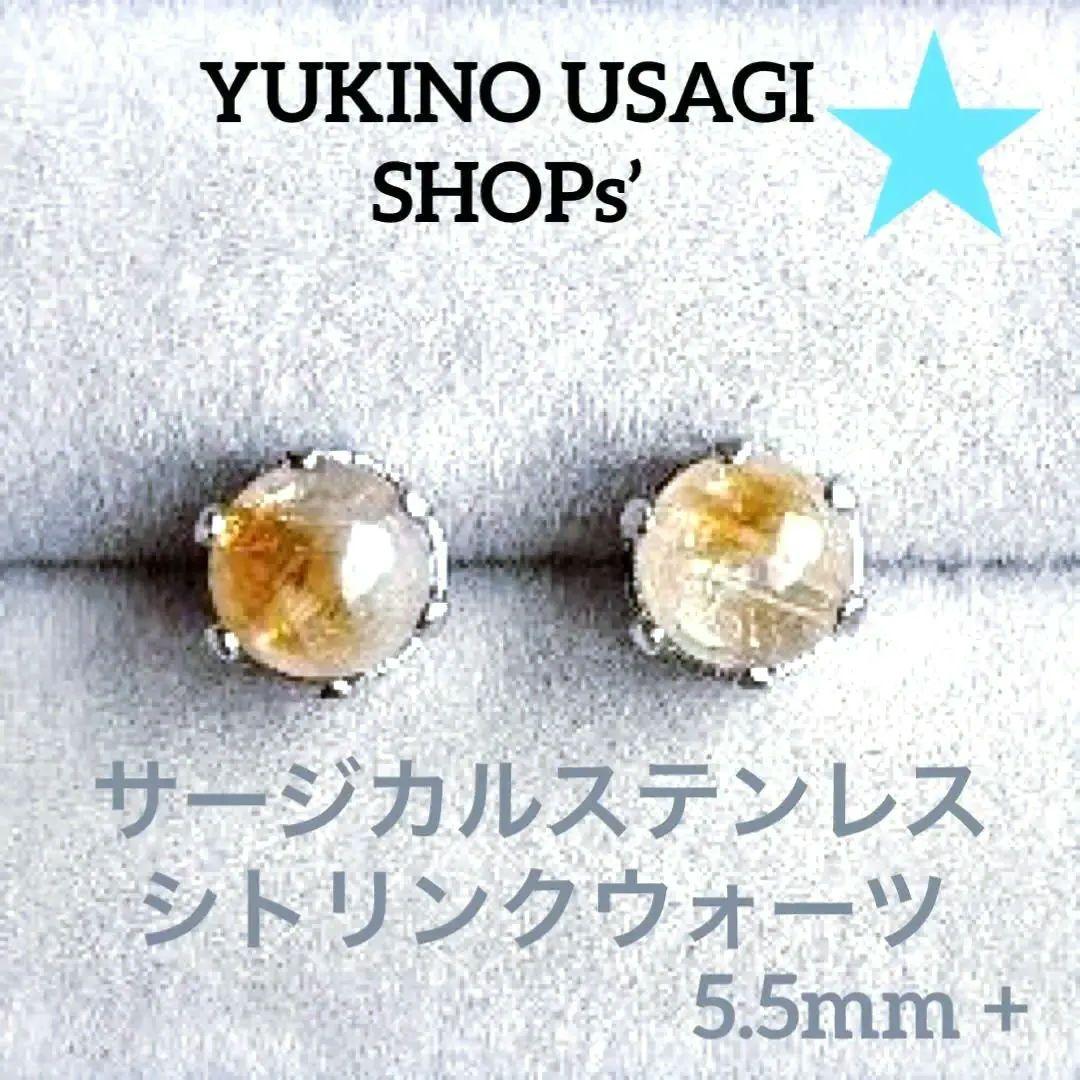PONTAdeSU3様 リクエスト 合計、１6点 まとめ商品　(お客様特典4点)