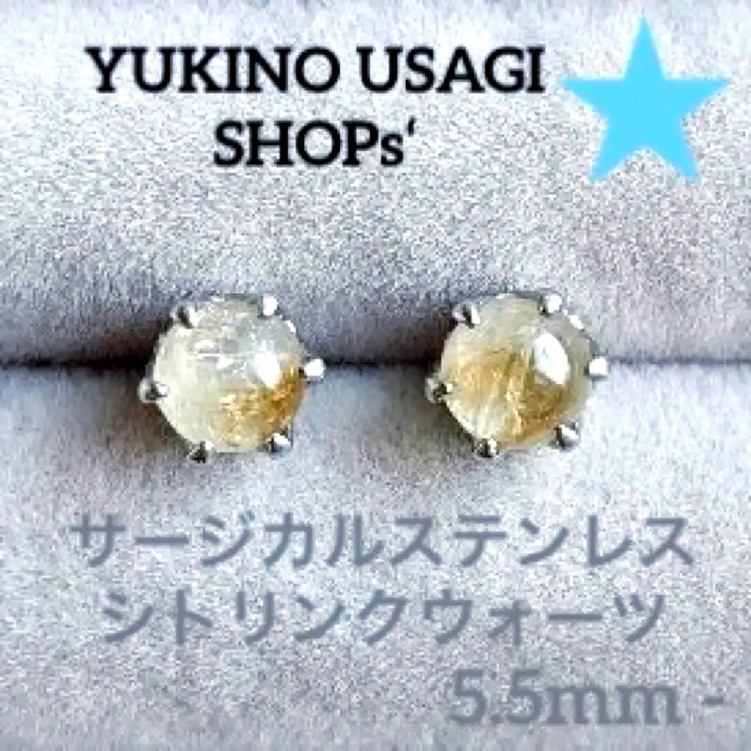 PONTAdeSU3様 リクエスト 合計、１6点 まとめ商品　(お客様特典4点)