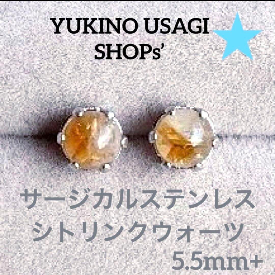 PONTAdeSU3様 リクエスト 合計、１6点 まとめ商品　(お客様特典4点)