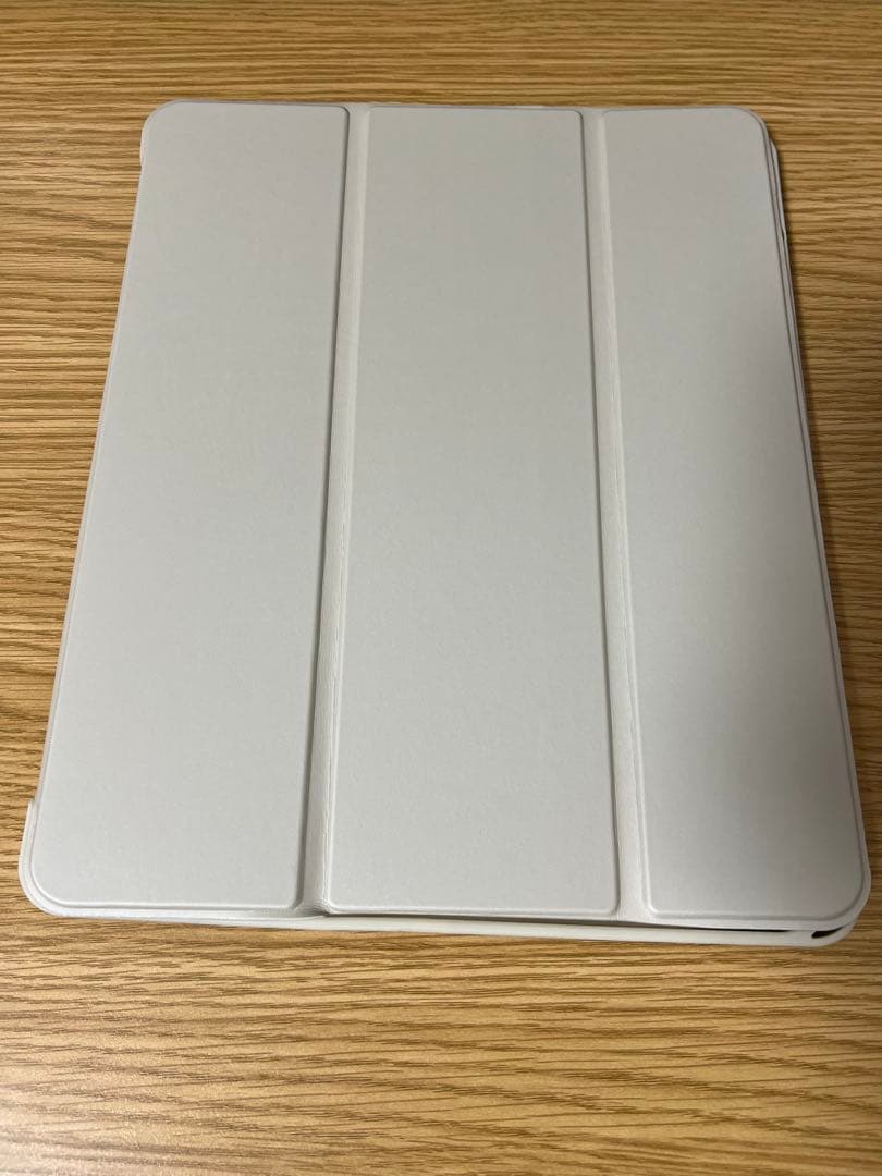 iPad Air M2 13インチ 128gb WiーFi スターライト 美品