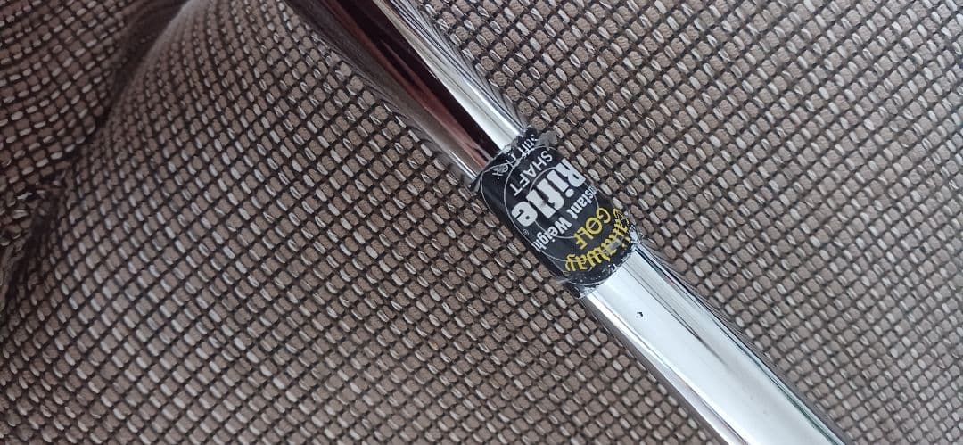 テーラメイド　キャロウェイ　ゴルフクラブセット