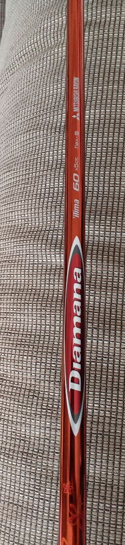 テーラメイド　キャロウェイ　ゴルフクラブセット