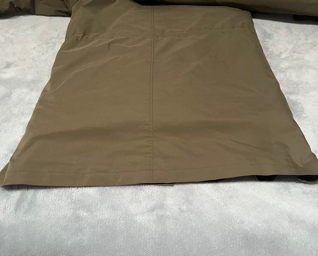 BARNEYS NEWYORK バーニーズニューヨーク　コート ジャケット