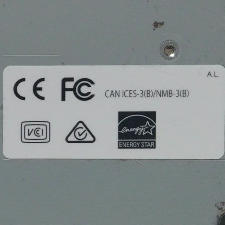 ScanSnap SV600 スキャナー シルバー