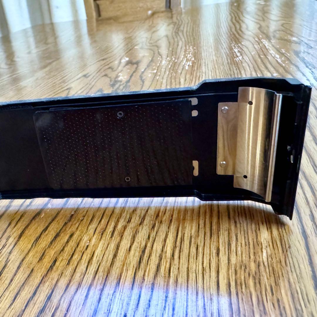 【りゅうたろう】PENTAX MX レンズ35,50,135,200mm