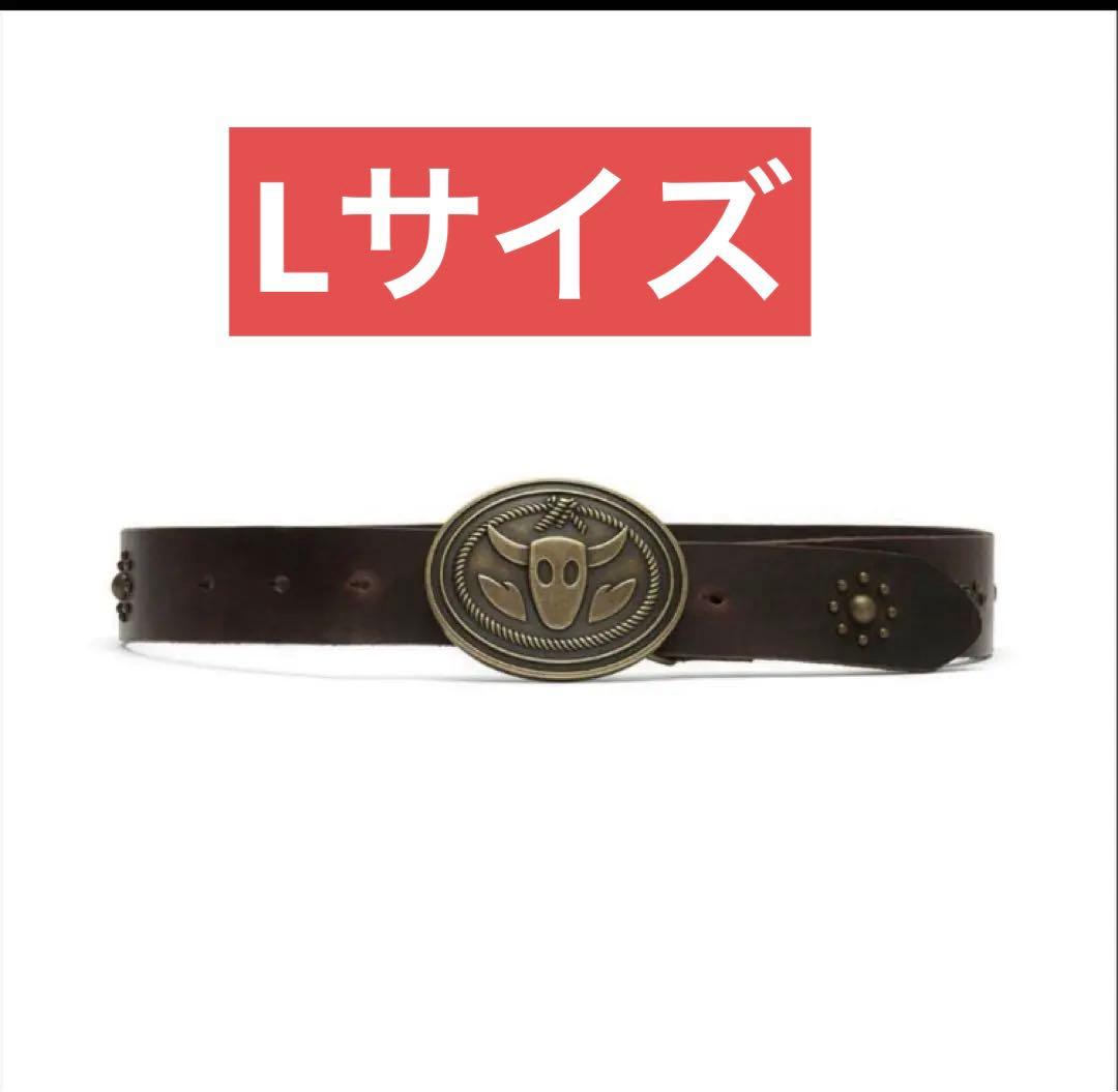 リーバイス　トイストーリー　ベルト　Lサイズ