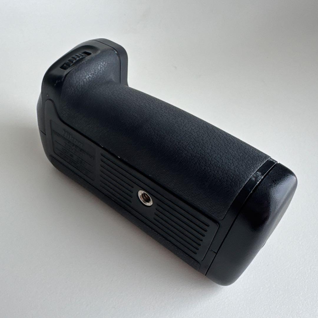 Nikon D7000 デジタル一眼レフカメラ動作確認済み