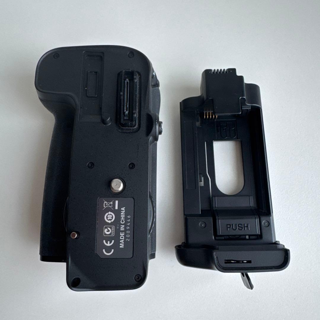 Nikon D7000 デジタル一眼レフカメラ動作確認済み