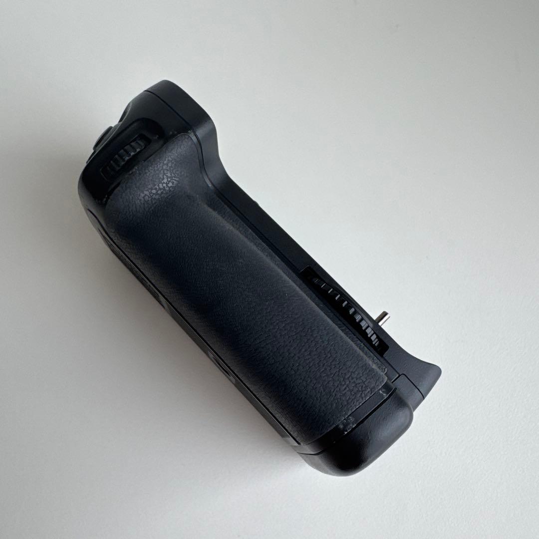 Nikon D7000 デジタル一眼レフカメラ動作確認済み