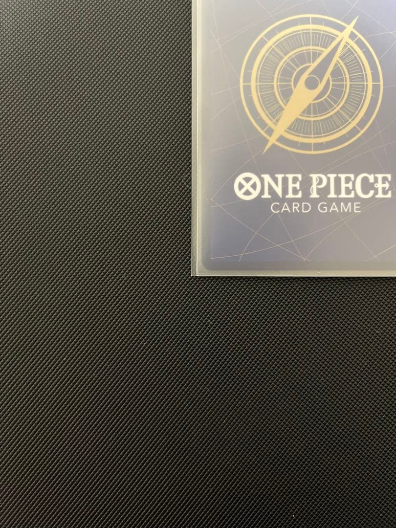 ゼウス　パラレルプロモ