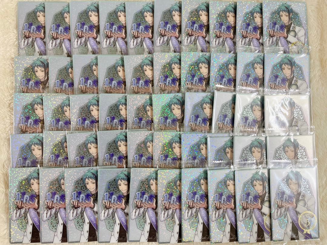 sei様購入ページ