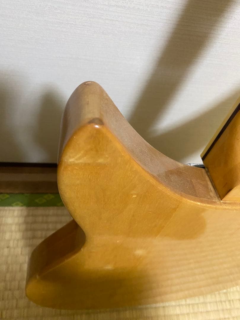 最終価格※1/20までGreco RG8001977年 グレコ リッケンバッカー