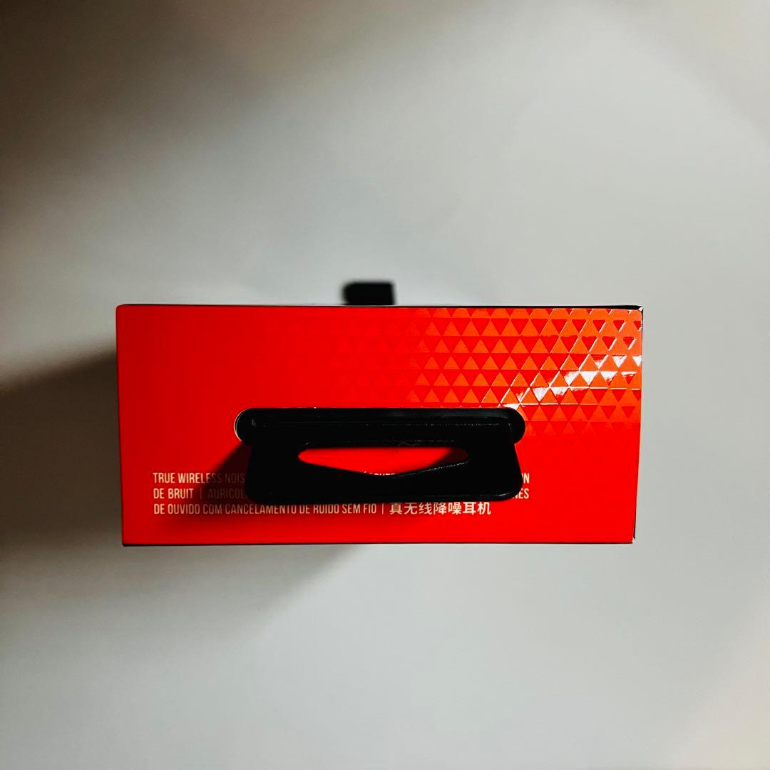 JBL TOUR PRO 2 ブラック 新品・未開封