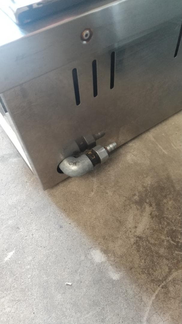 餃子焼き器グリラーマルゼンMGZ-066