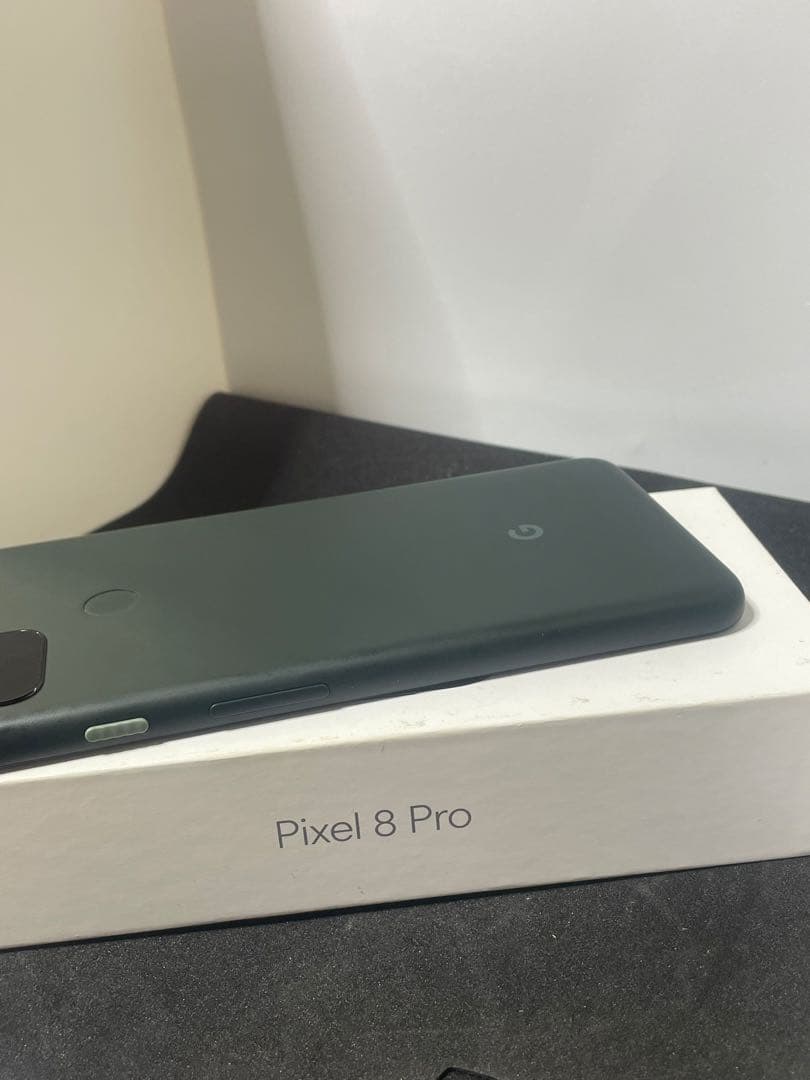 Google pixel 5a 5g 128gb sim フリー