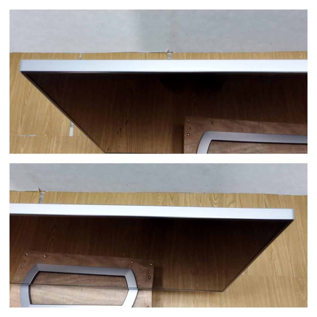 K♢169 シャープ 4K液晶テレビ LC-52US30