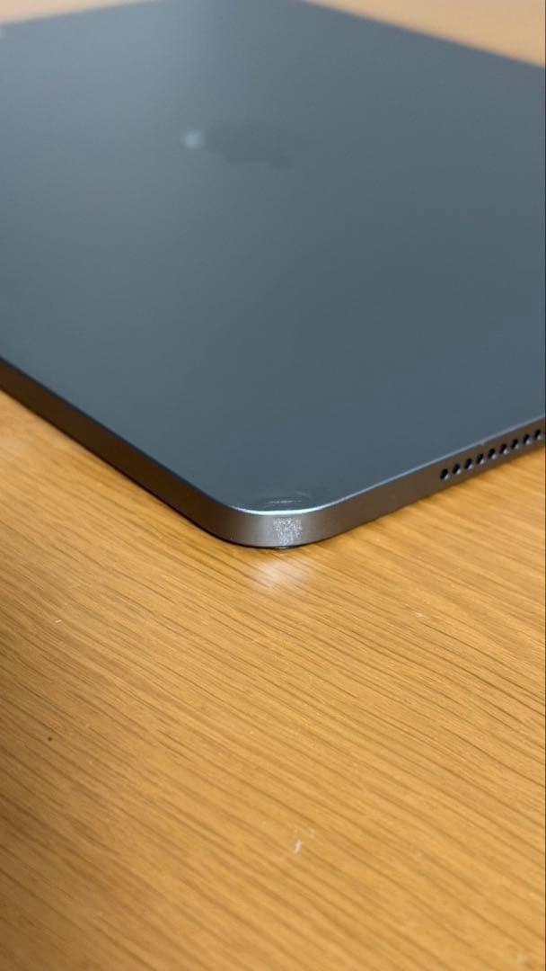 iPad Air 13インチ M3 256GB