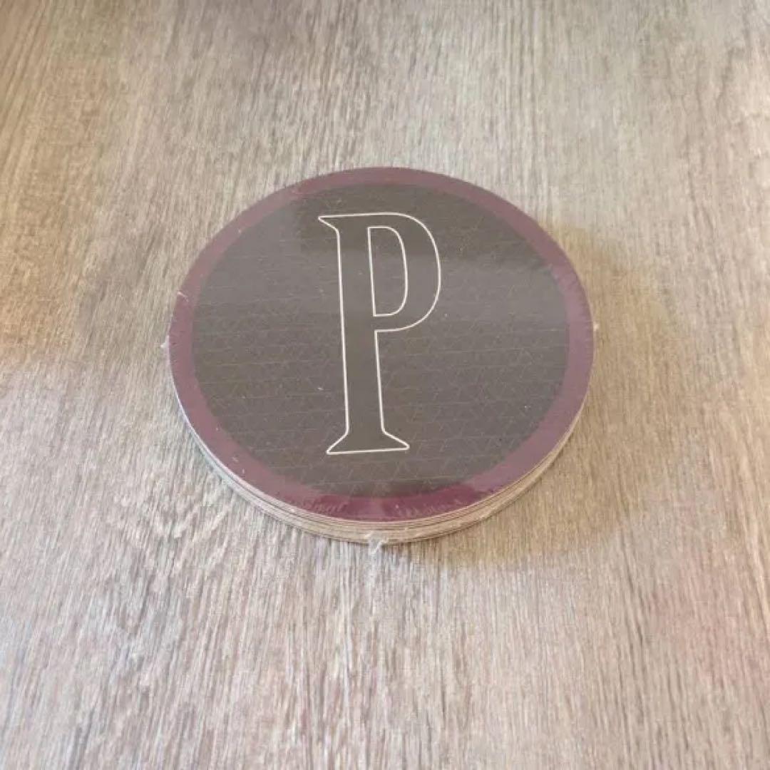 洋楽 Pink Floyd / Dark Side Of The Moon / Box