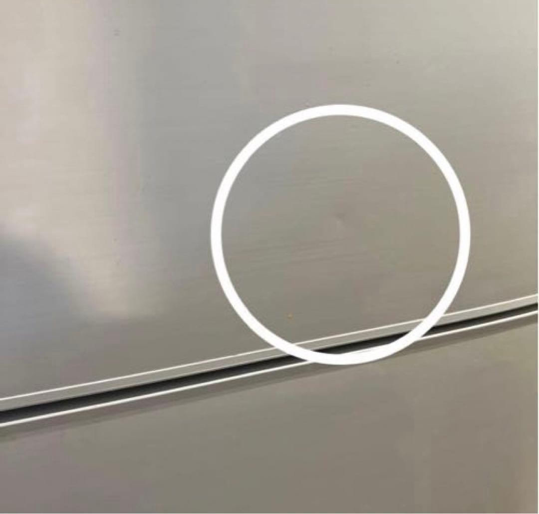 シャープ　280L 冷蔵庫