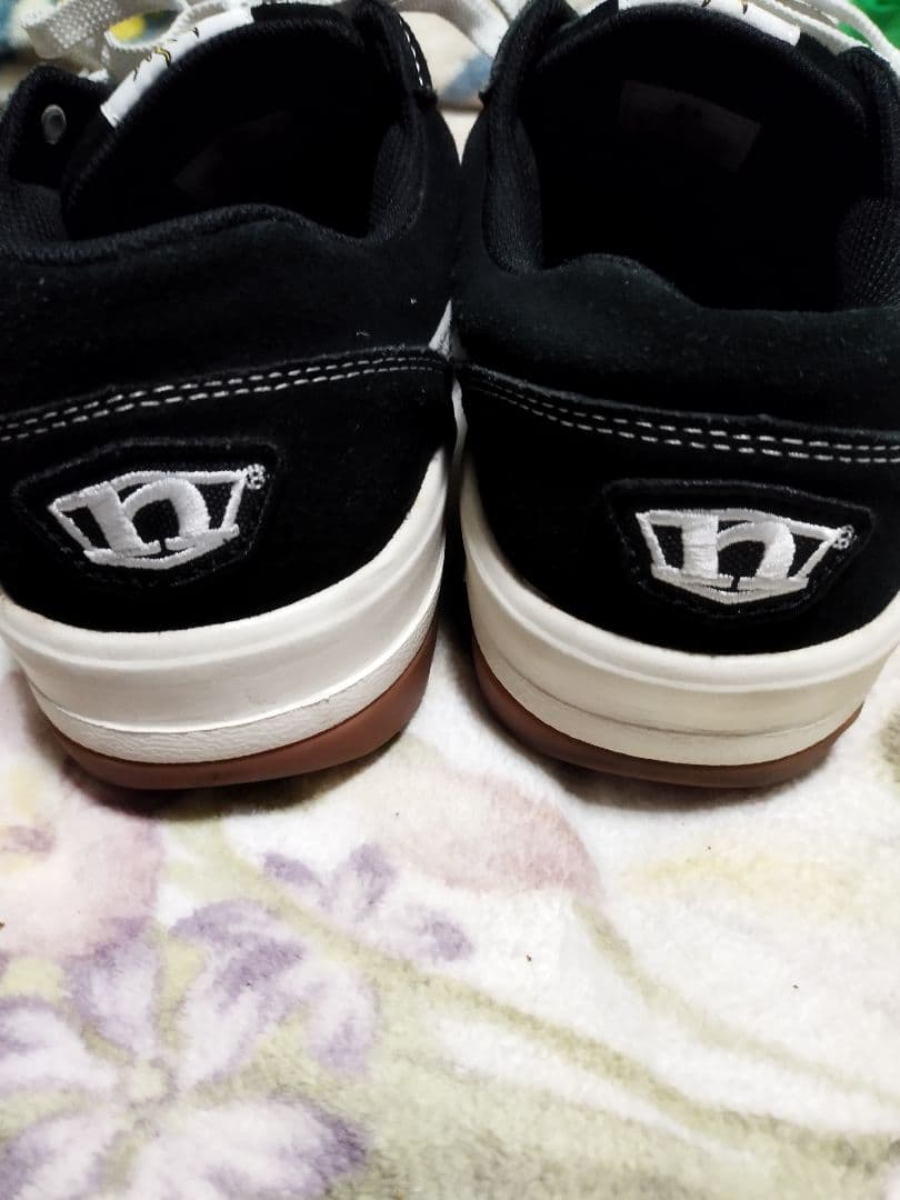 売切価格！美品【最安値】ノースウェーブエスプレッソ