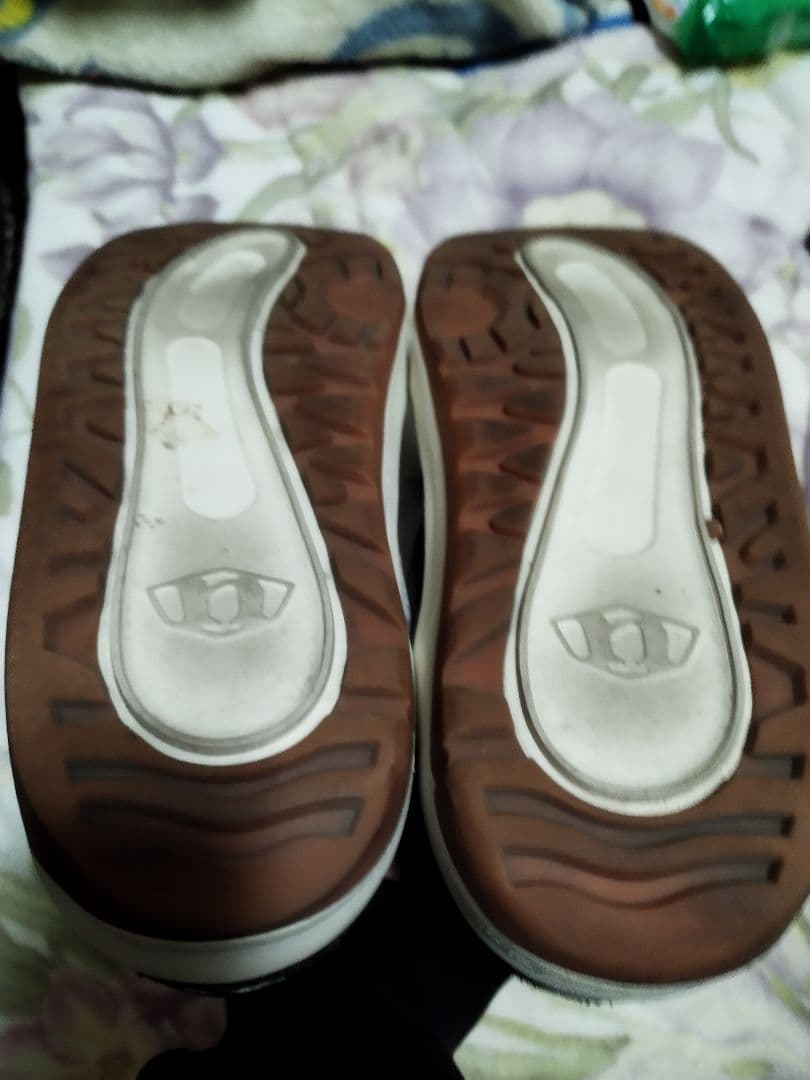 売切価格！美品【最安値】ノースウェーブエスプレッソ