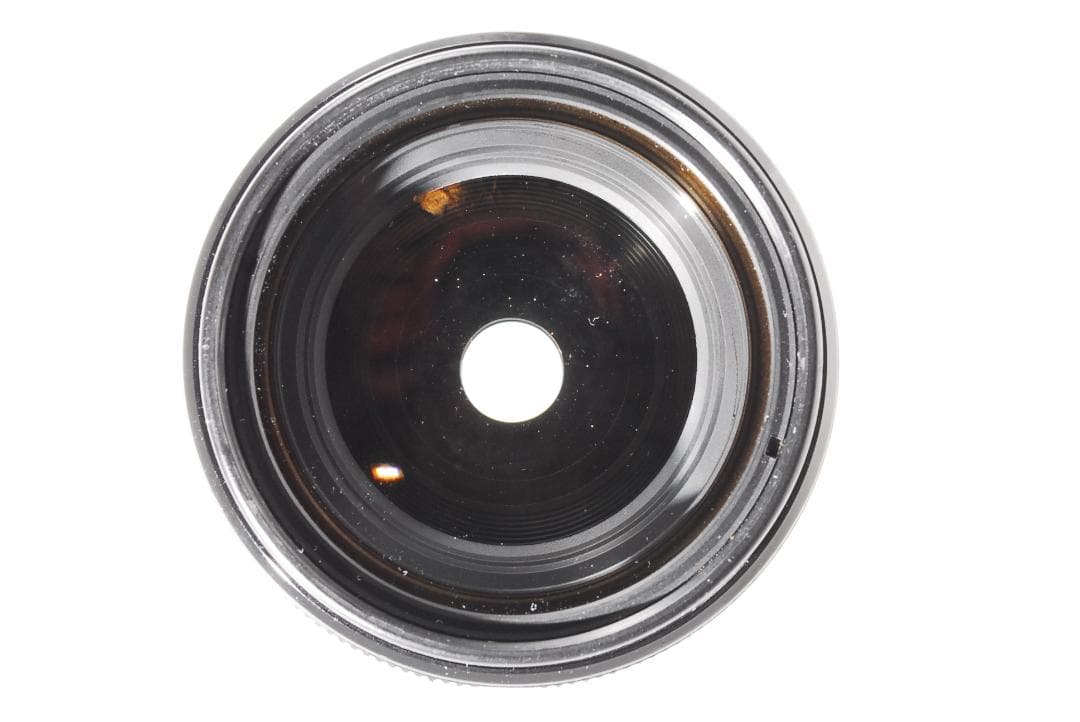 Canon EOS kiss x9 近～中望遠レンズ！初心者でも簡単操作♪