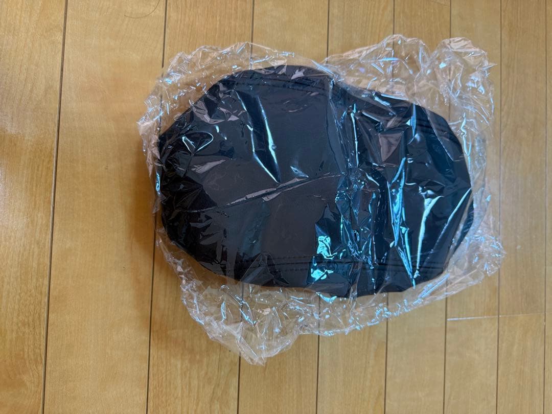 ス*ク様 ハリアー80系 ダッシュボードマット他3万円分1式