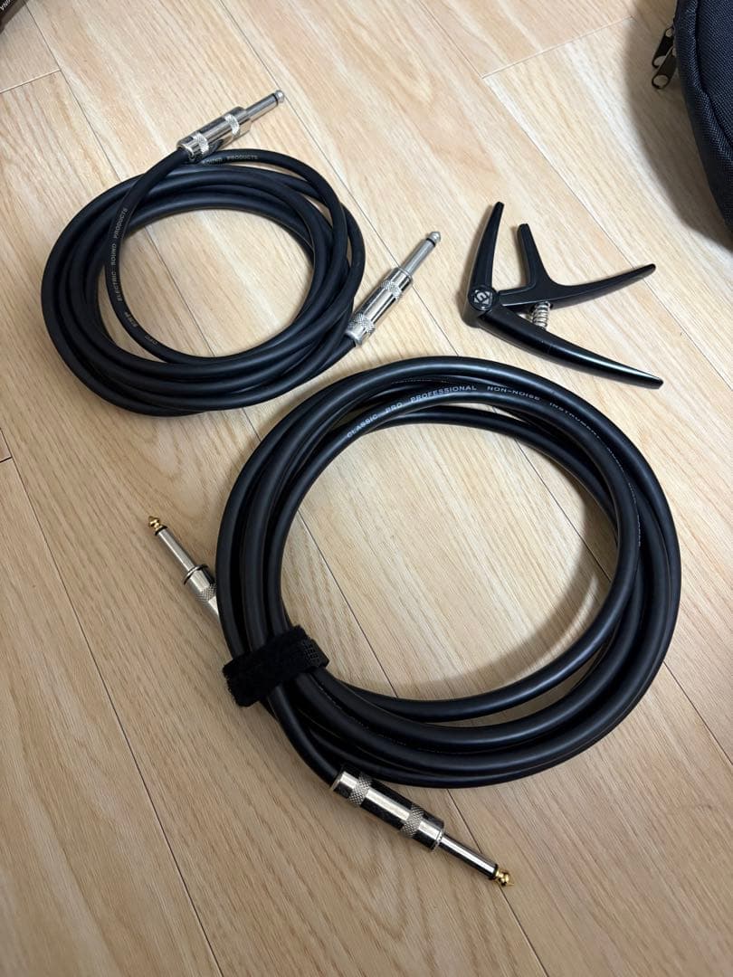 ギター YAMAHA PACIFICA212VFM TBL