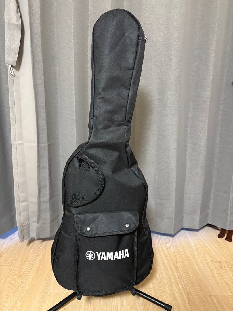 ギター YAMAHA PACIFICA212VFM TBL